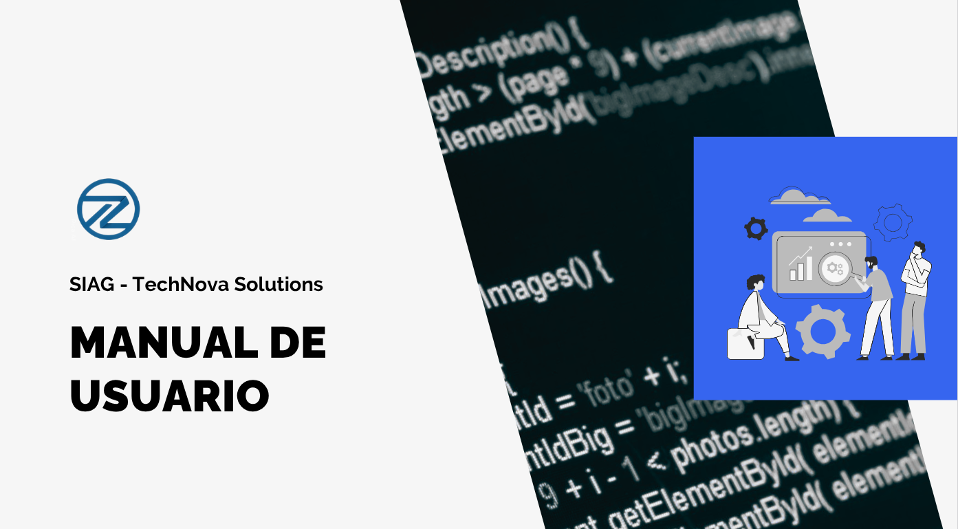 Diagrama ER